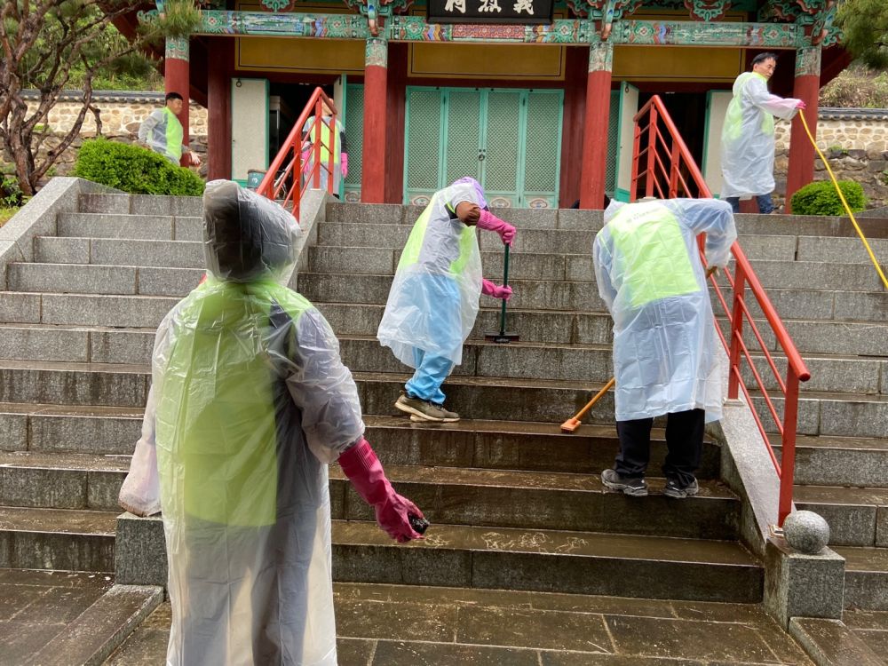 KakaoTalk_20240421_121642519_02 - 복사본.jpg