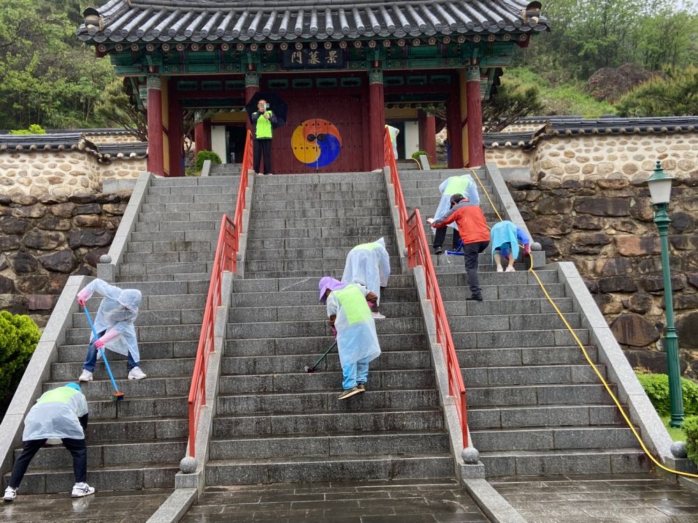 KakaoTalk_20240421_121654944_21 - 복사본.jpg