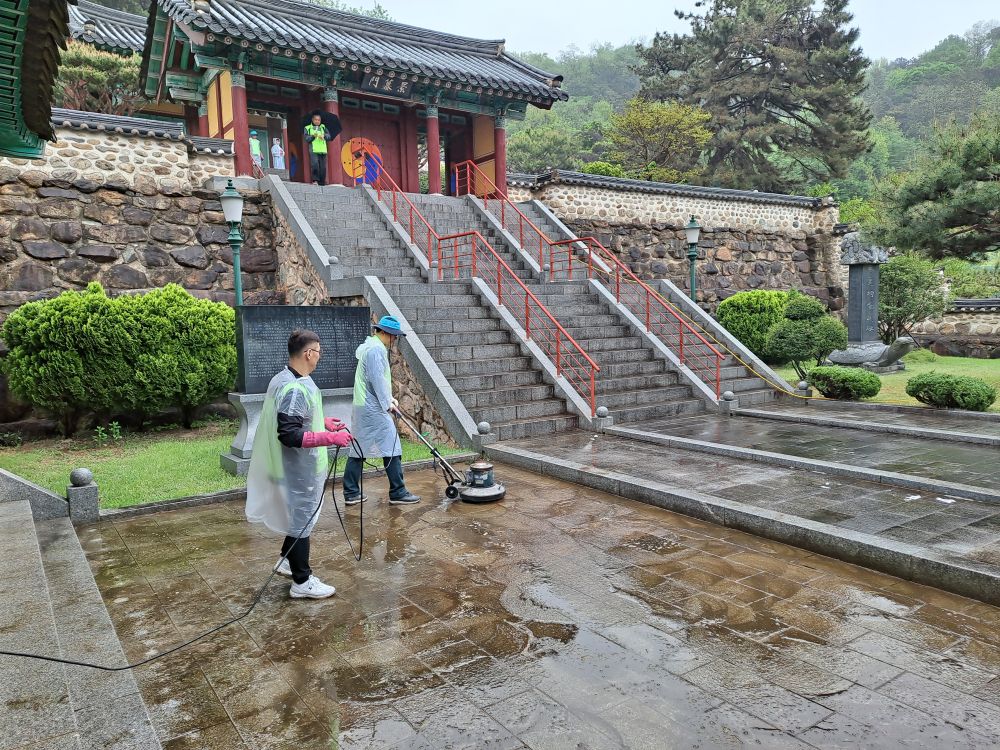 KakaoTalk_20240421_140952512 (1).jpg