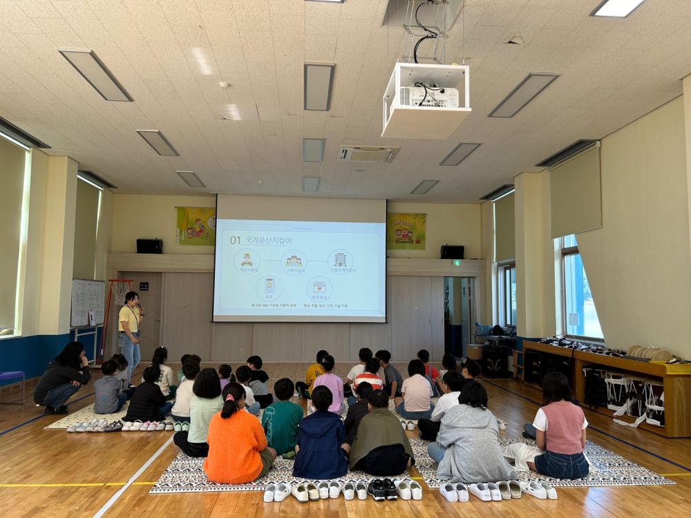 20240425 충효분교_충효동 일대 A (10).jpg