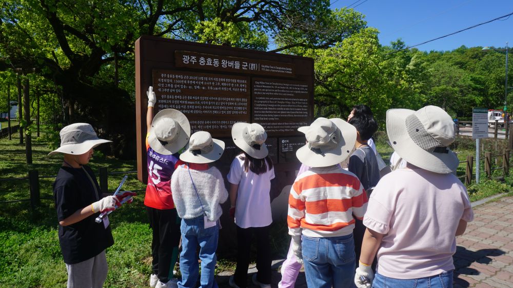 20240425 충효분교_충효동 일대 A (7).JPG