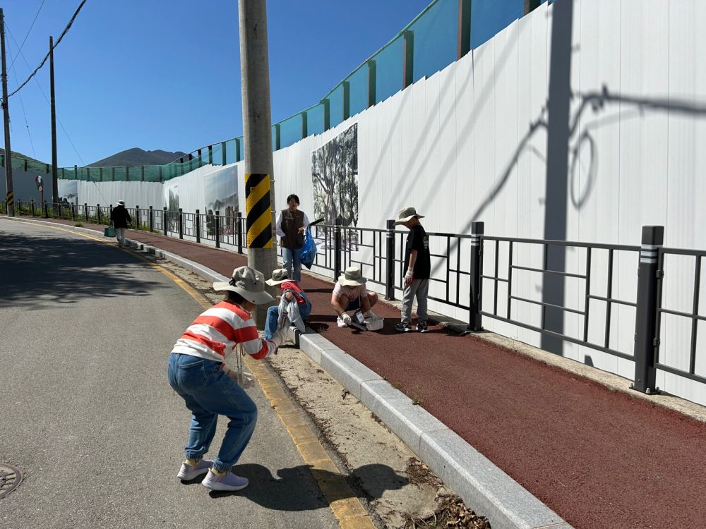 20240425 충효분교_충효동 일대 A (6).jpg