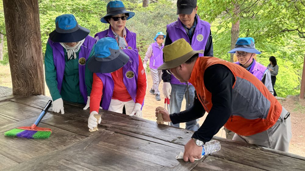 내고장국가유산지키는 날 A (5).jpg