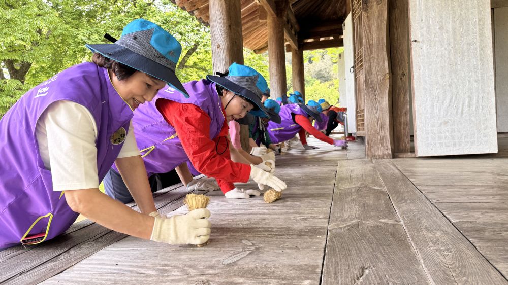 내고장국가유산지키는 날 A (10).jpg