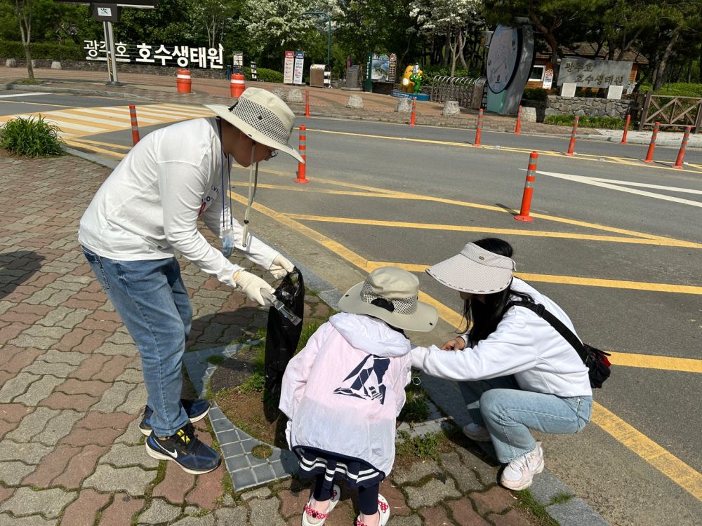 20240502_충효분교_충효동일대 A (2).jpg