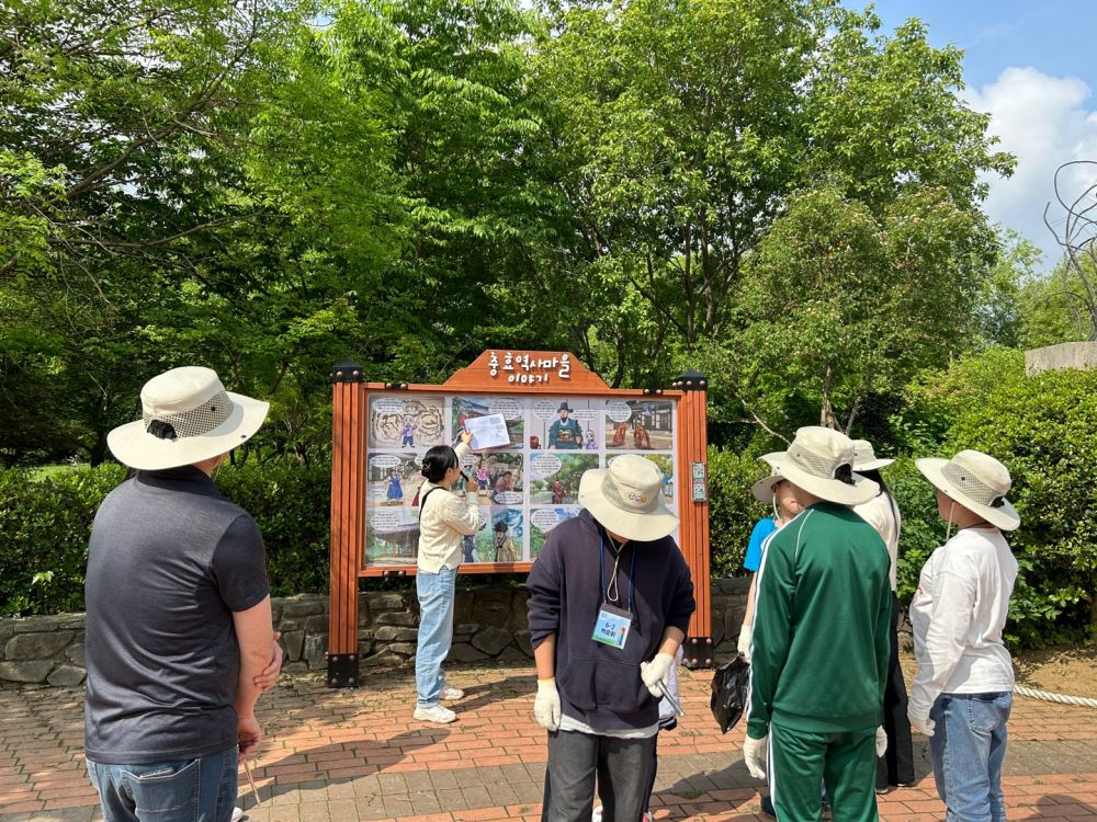 20240502_충효분교_충효동일대 A (4).jpg