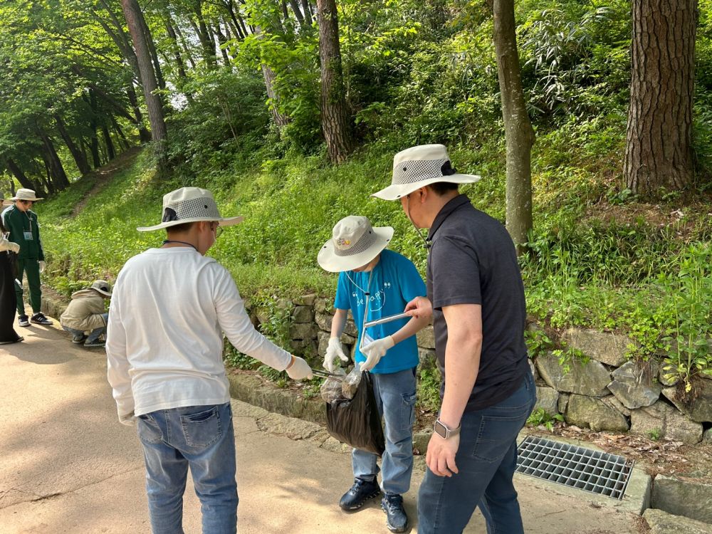 20240502_충효분교_충효동일대 A (7).jpg