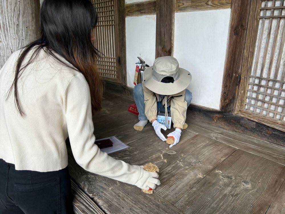 20240502_충효분교_충효동일대 A (9).jpg