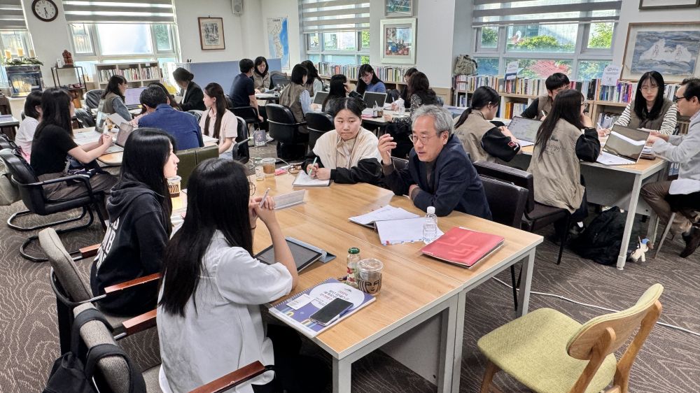 20240510_청년유네스코세계유산지킴이캠프 A (1).jpg