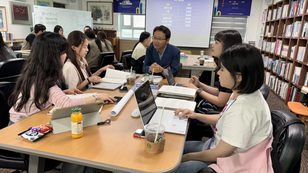 20240510_청년유네스코세계유산지킴이캠프 A (2).jpg