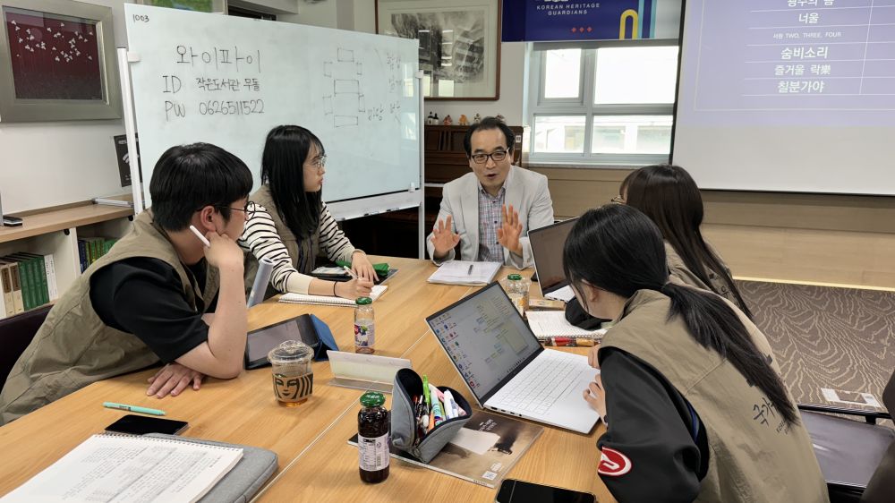 20240510_청년유네스코세계유산지킴이캠프 A (4).jpg