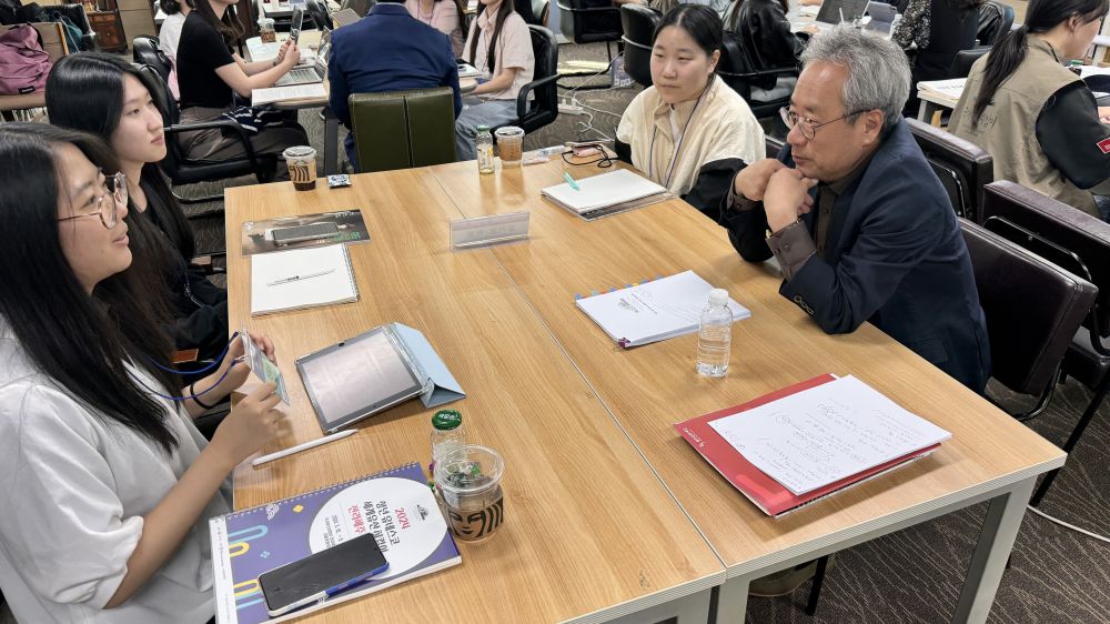 20240510_청년유네스코세계유산지킴이캠프 A (5).jpg