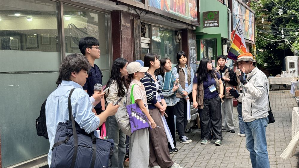 20240510_청년유네스코세계유산지킴이캠프 A (9).jpg