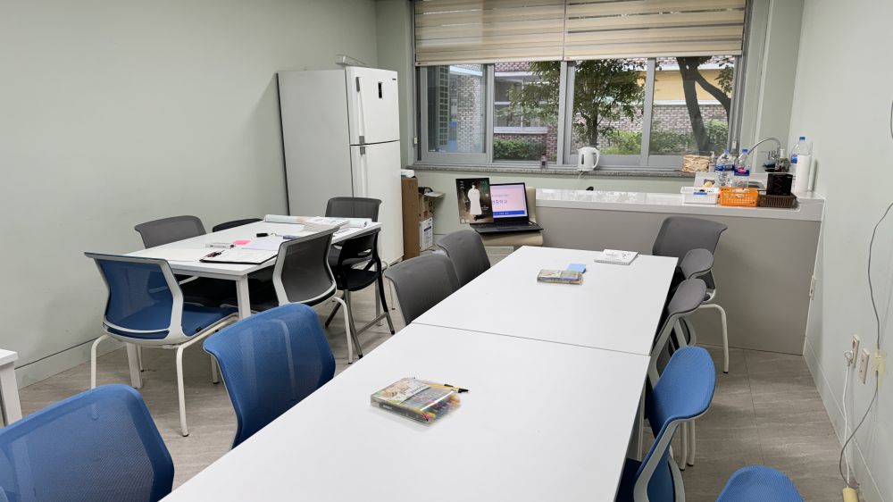 20240515_수완중학교_실내교육 A (1).jpg