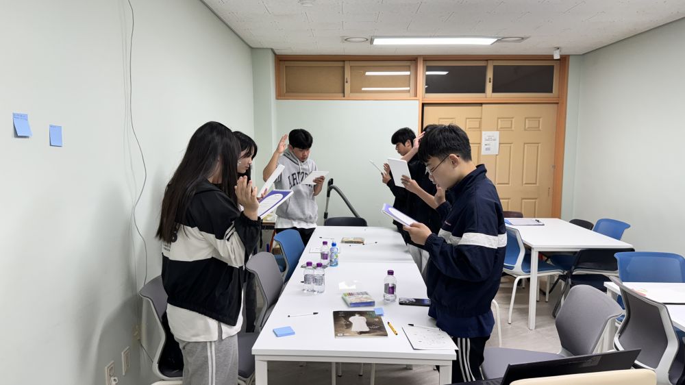 20240515_수완중학교_실내교육 A (2).jpg