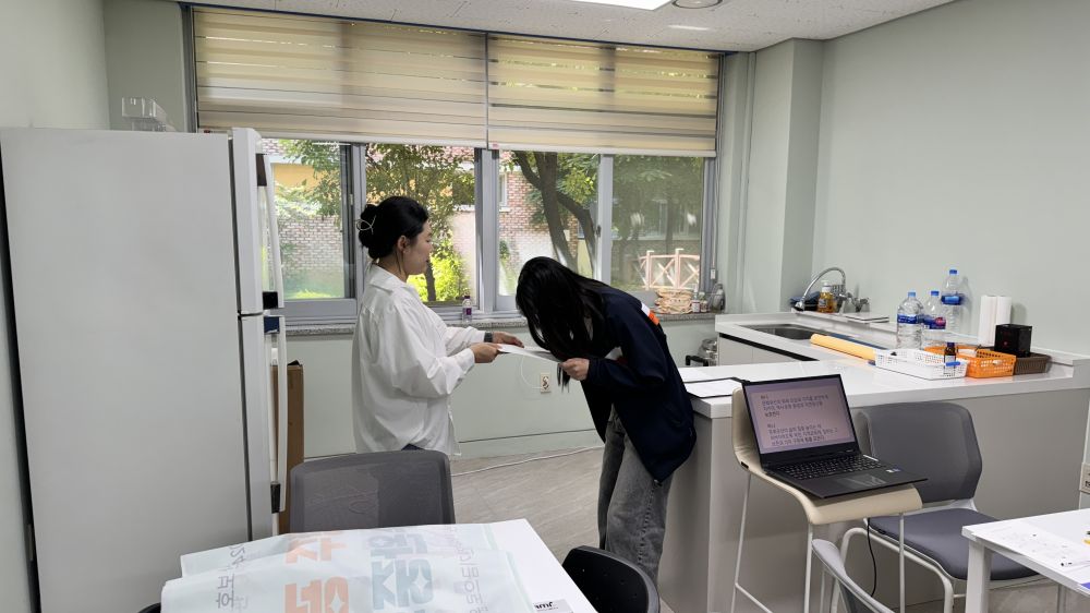 20240515_수완중학교_실내교육 A (3).jpg