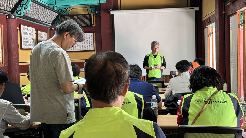 국가유산지킴이 전라제주권 거점센터 찾아가는 위촉교육 이야기_기아편 A (2).jpg