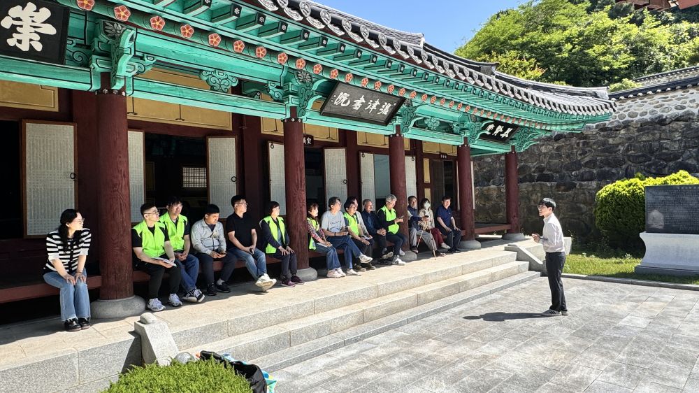 국가유산지킴이 전라제주권 거점센터 찾아가는 위촉교육 이야기_기아편 A (4).jpg