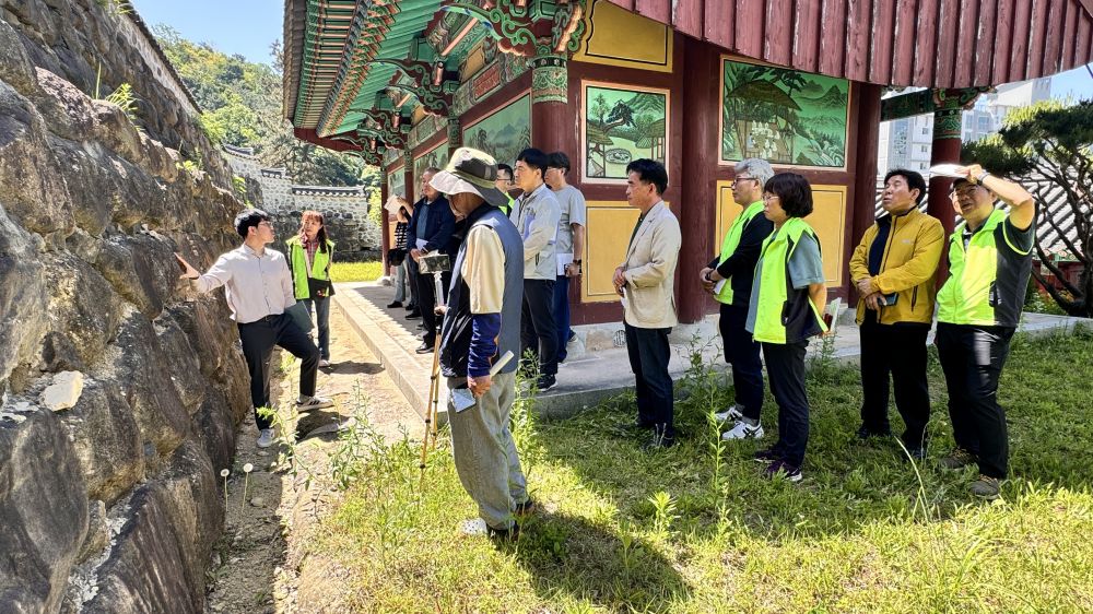 국가유산지킴이 전라제주권 거점센터 찾아가는 위촉교육 이야기_기아편 A (6).jpg