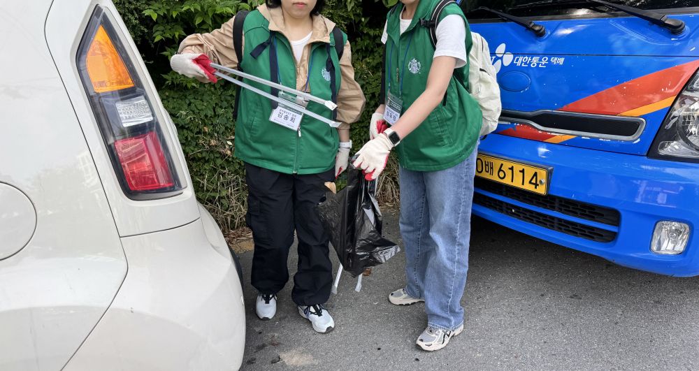 20240520 스타벅스_광주공원및희경루 (4).jpg