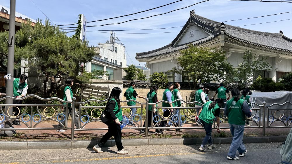 20240520 스타벅스_광주공원및희경루 (5).jpg