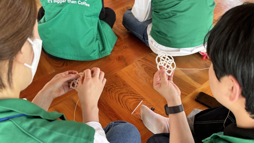 20240520 스타벅스_광주공원및희경루 (7).jpg