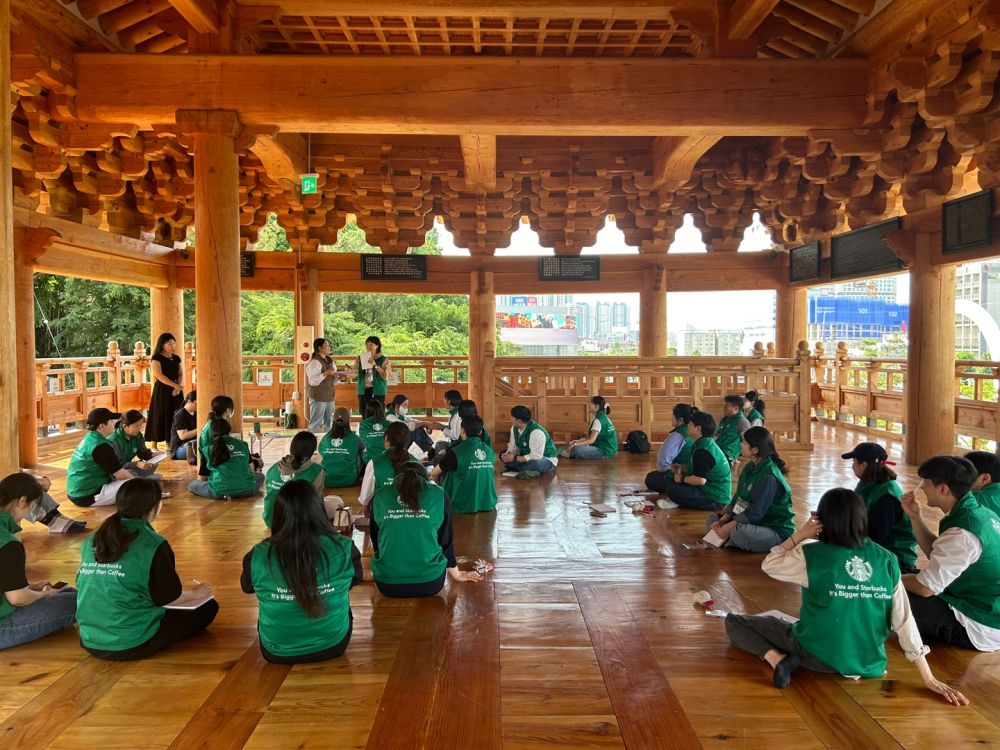 20240520 스타벅스_광주공원및희경루 (8).jpg