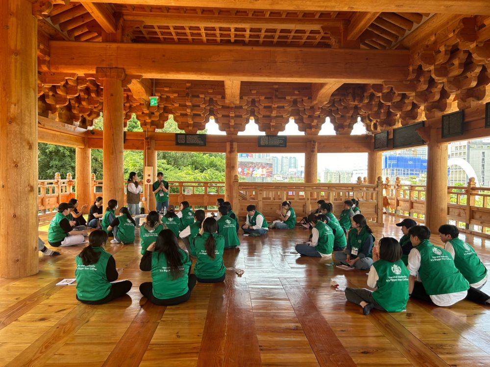 20240520 스타벅스_광주공원및희경루 (9).jpg