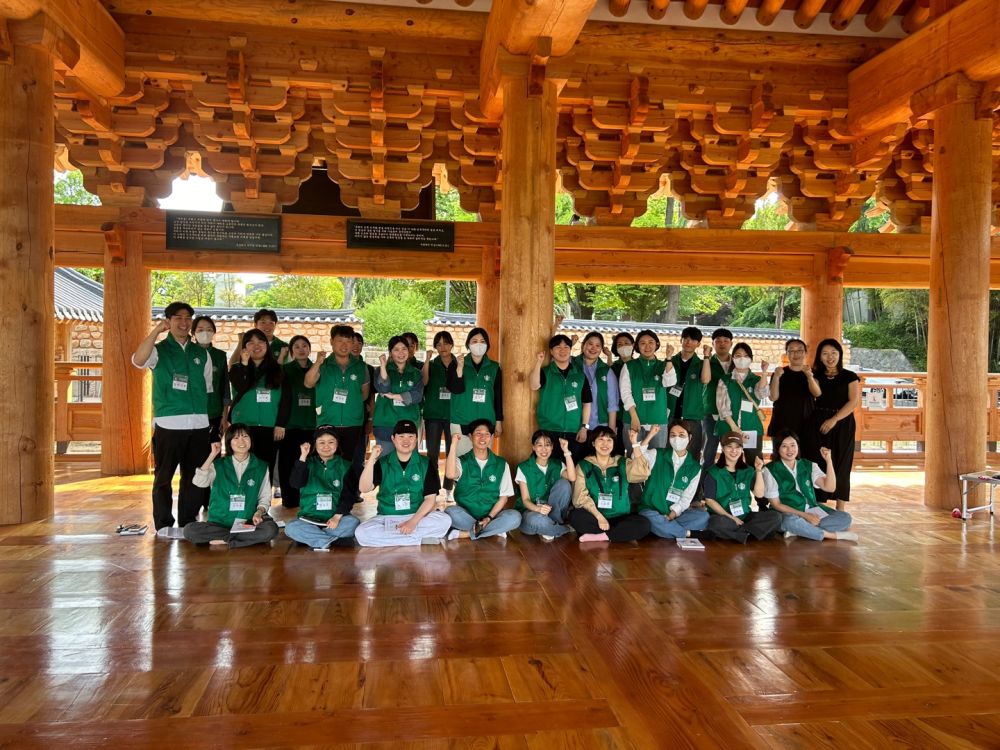 20240520 스타벅스_광주공원및희경루 (1).jpg