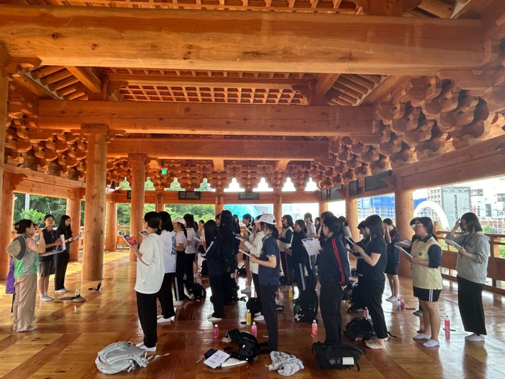 20240522_대성여고_광주공원 및 희경루 A (2).jpg