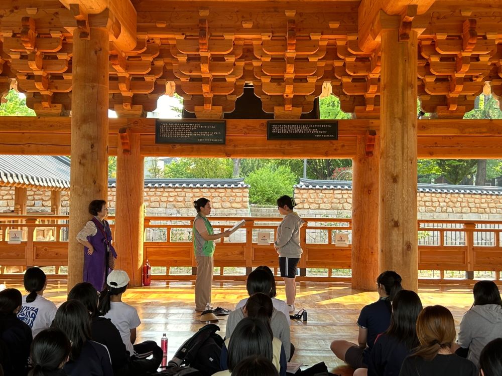 20240522_대성여고_광주공원 및 희경루 A (3).jpg