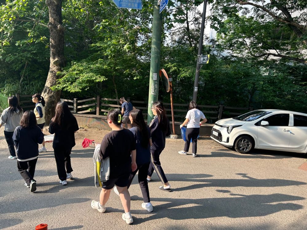 20240522_대성여고_광주공원 및 희경루 A (7).jpg