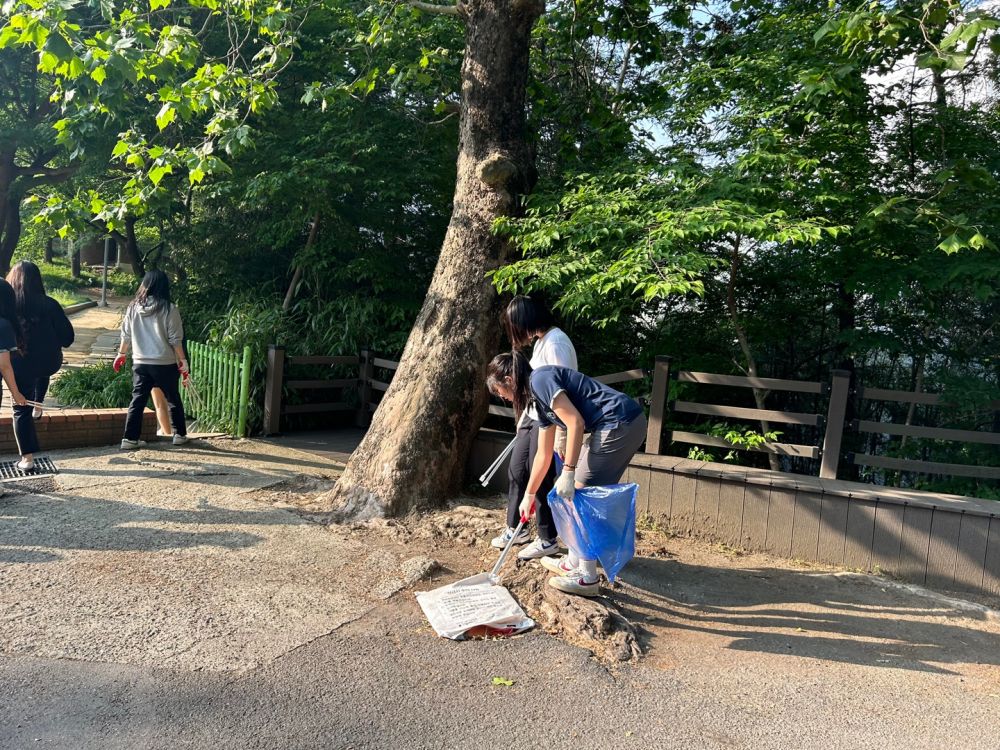 20240522_대성여고_광주공원 및 희경루 A (8).jpg