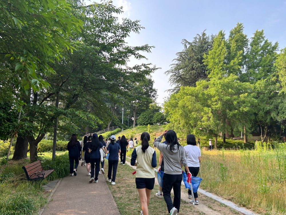 20240522_대성여고_광주공원 및 희경루 A (9).jpg