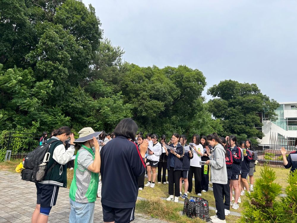 20240605_대성여고_양림동일대 A (2).jpg