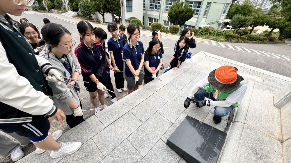 20240605_대성여고_양림동일대 A (4).jpg