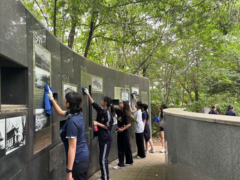 20240605_대성여고_양림동일대 A (5).jpg