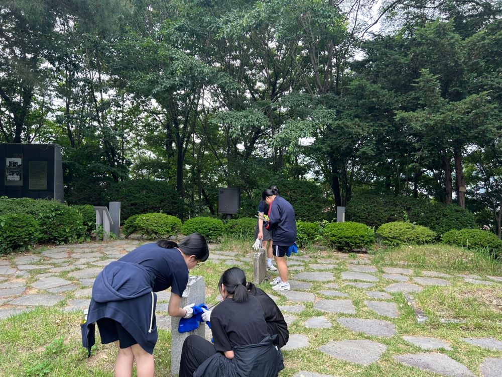 20240605_대성여고_양림동일대 A (6).jpg