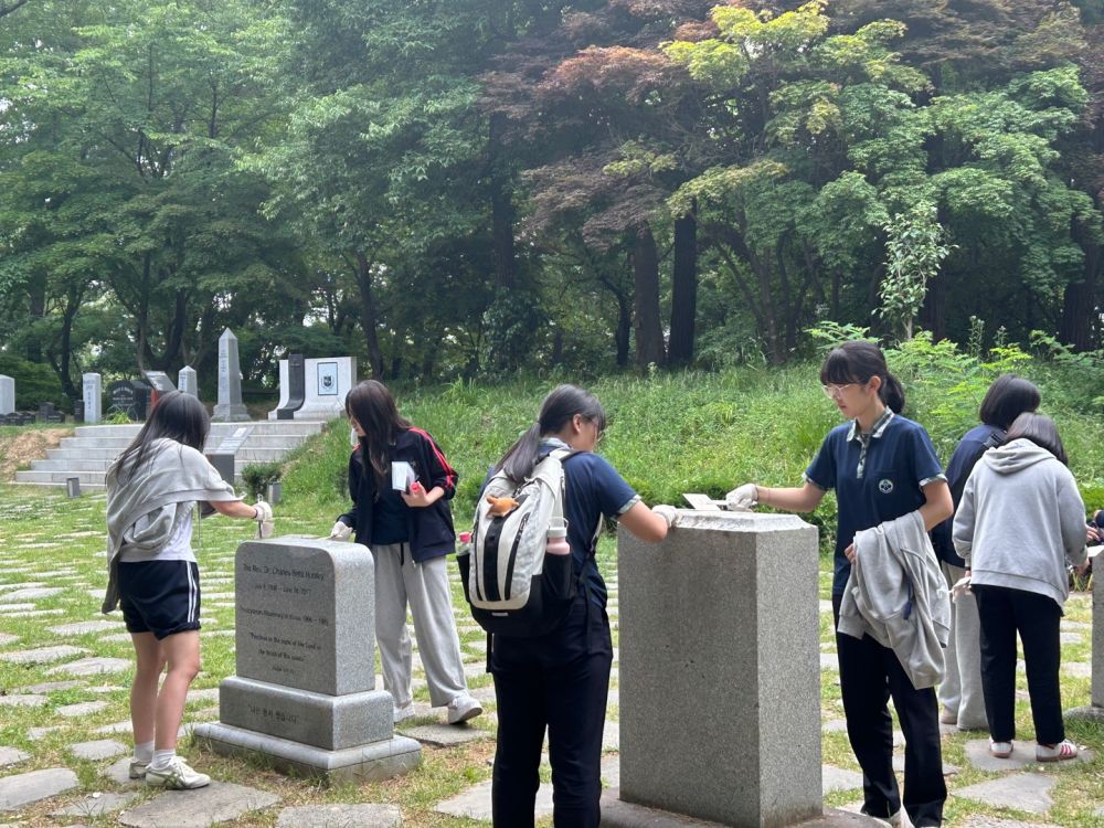 20240605_대성여고_양림동일대 A (8).jpg