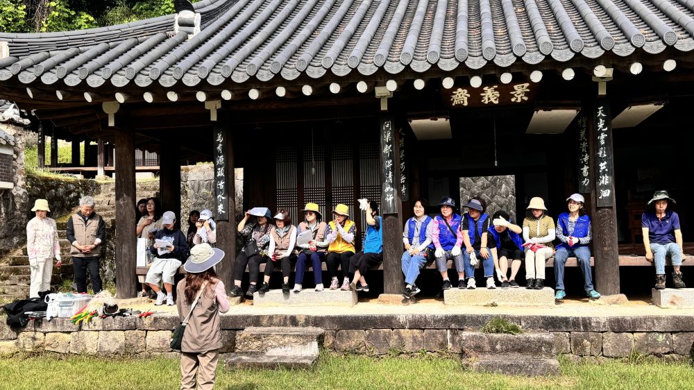 20240609 만주사 활동 A (2).jpg