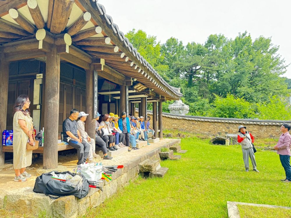 20240609 만주사 활동 A (3).jpg