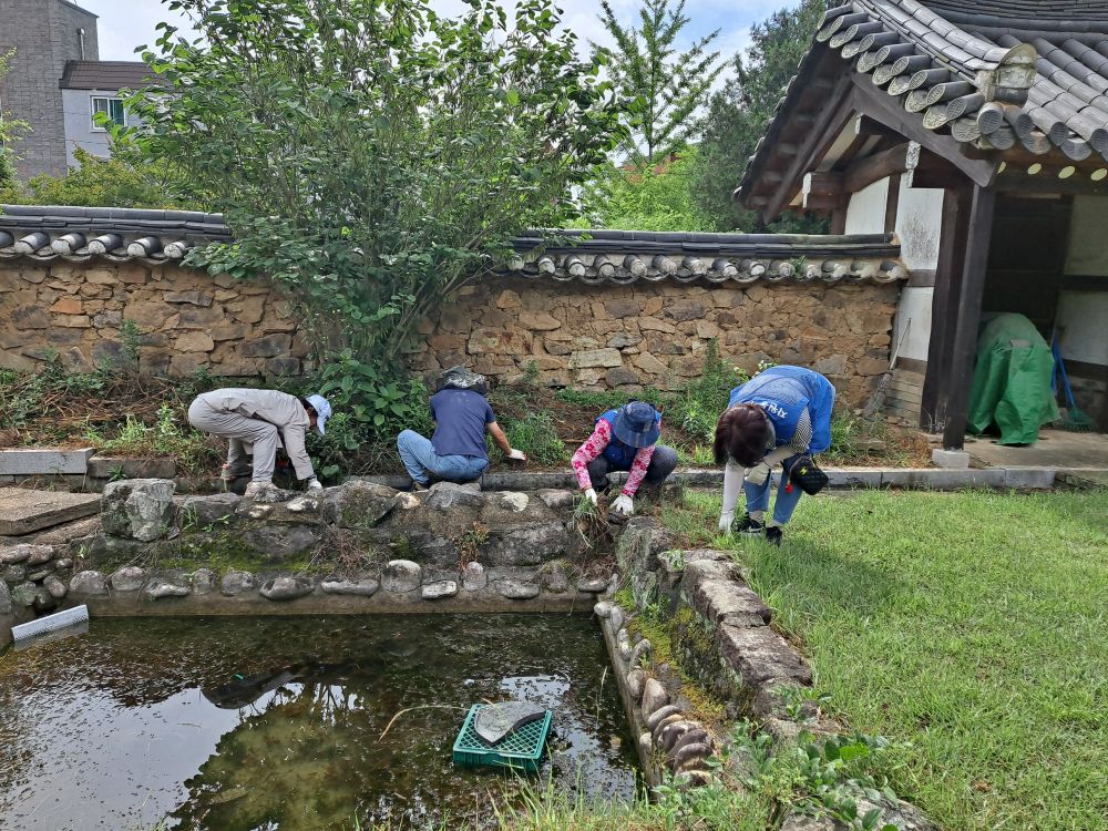 20240609 만주사 활동 A (4).jpg