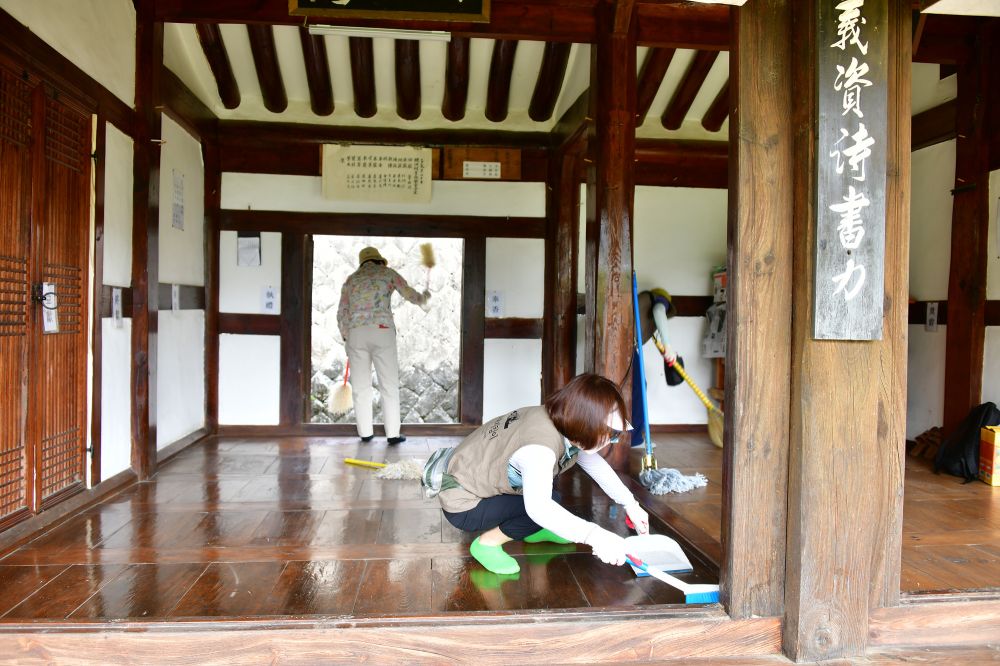 20240609 만주사 활동 A (5).jpg