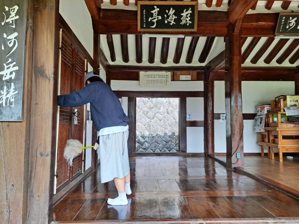 20240609 만주사 활동 A (6).jpg