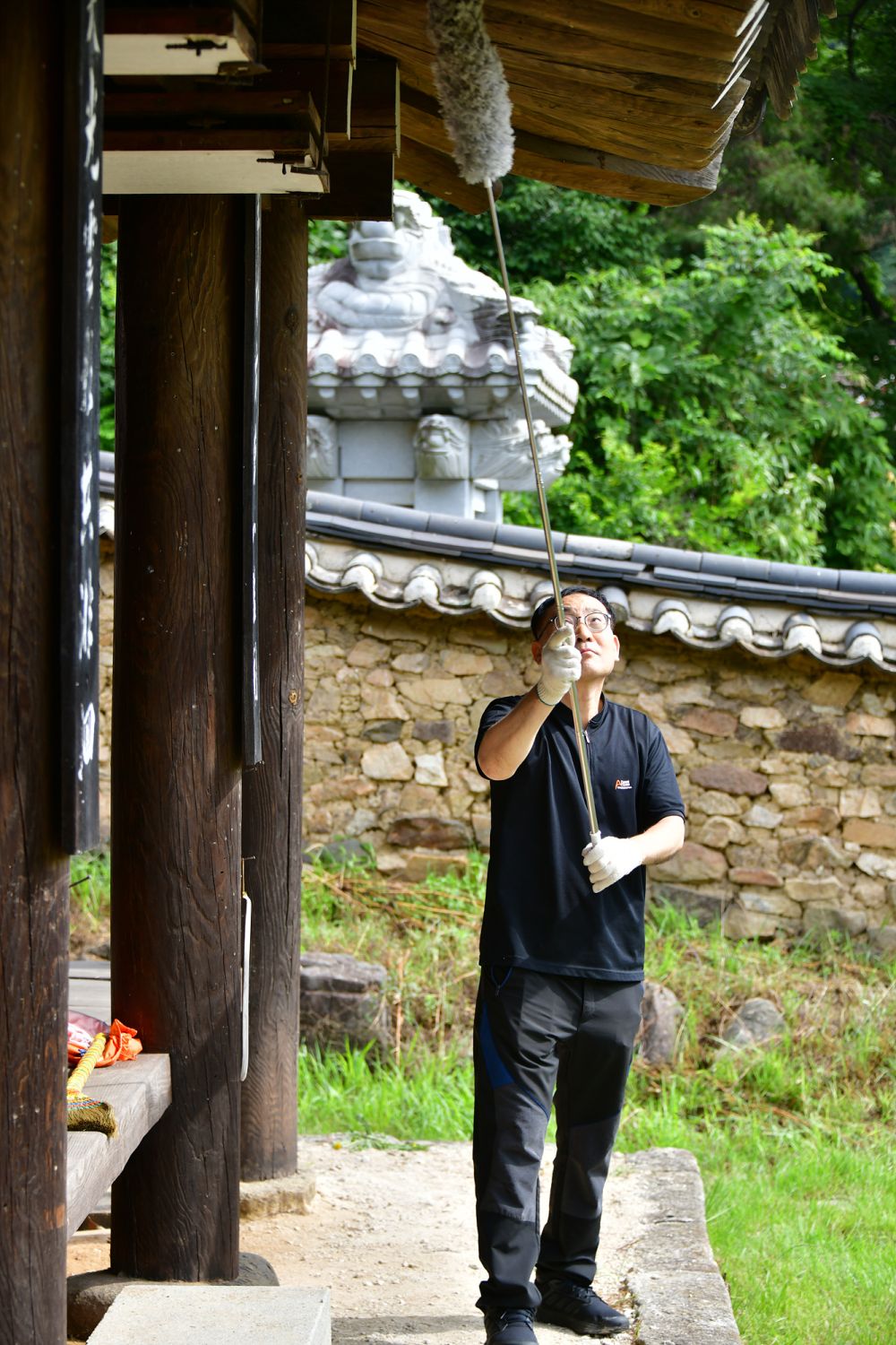 20240609 만주사 활동 A (7).jpg