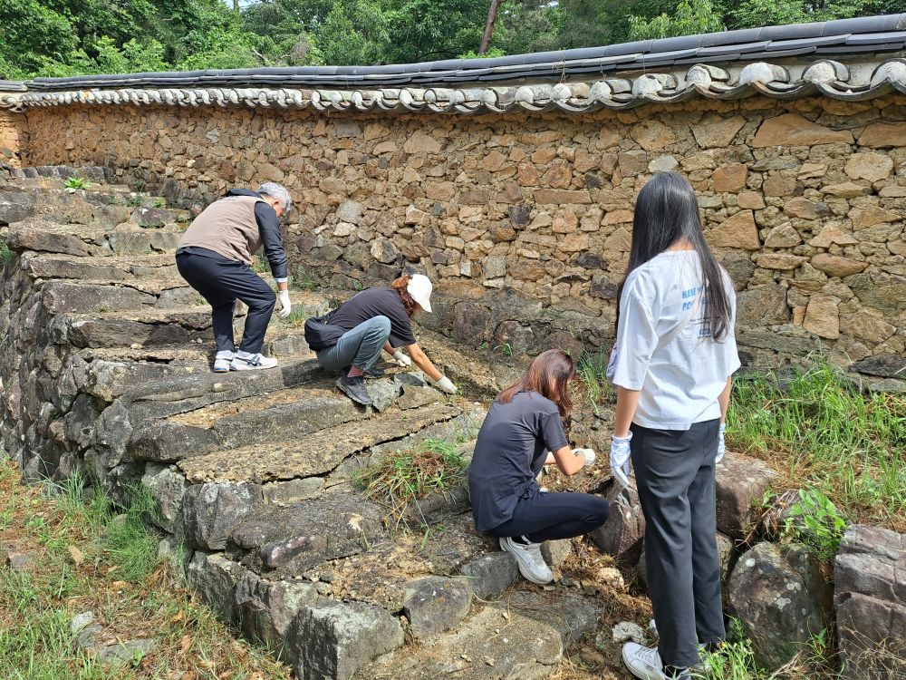 20240609 만주사 활동 A (8).jpg