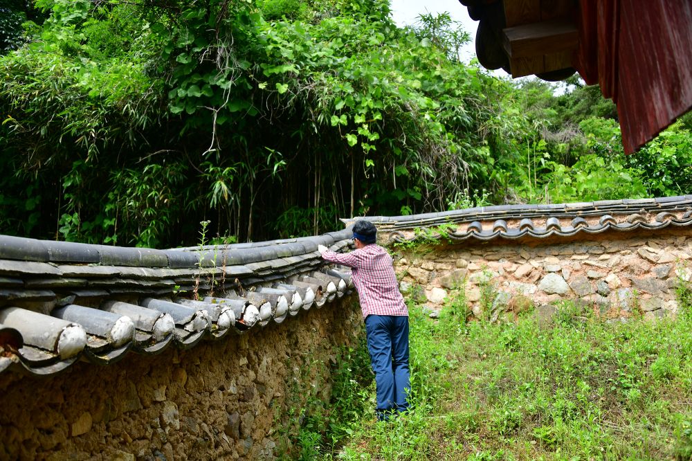 20240609 만주사 활동 A (9).jpg