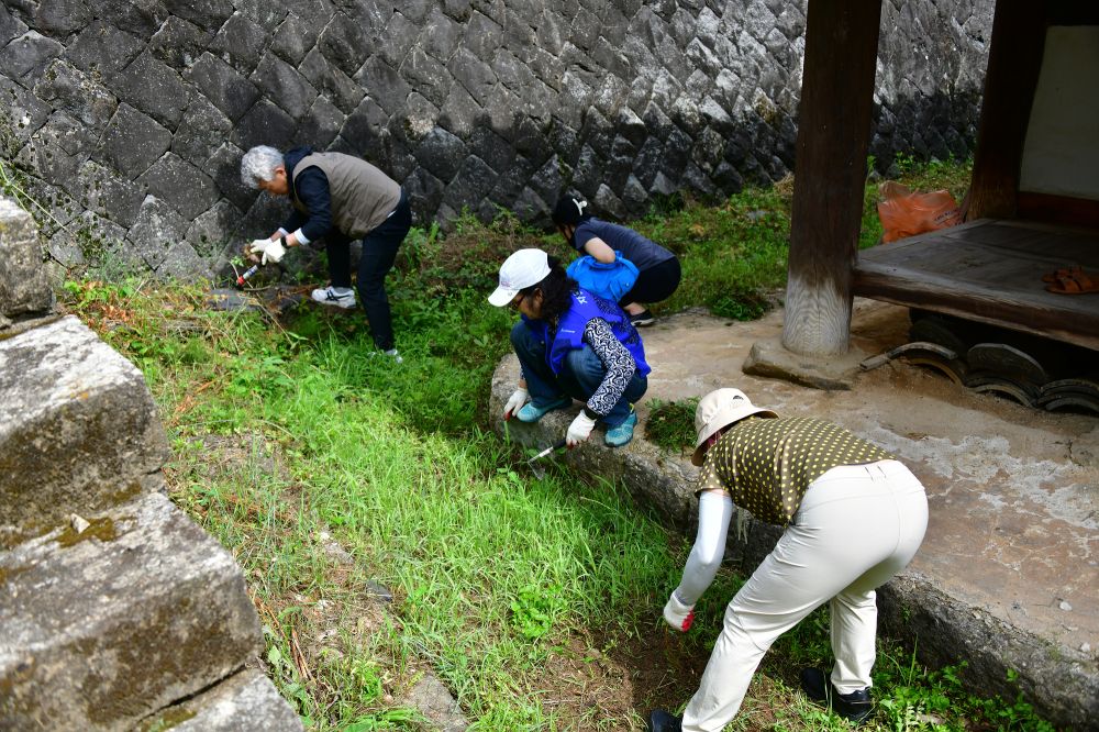 20240609 만주사 활동 A (10).jpg