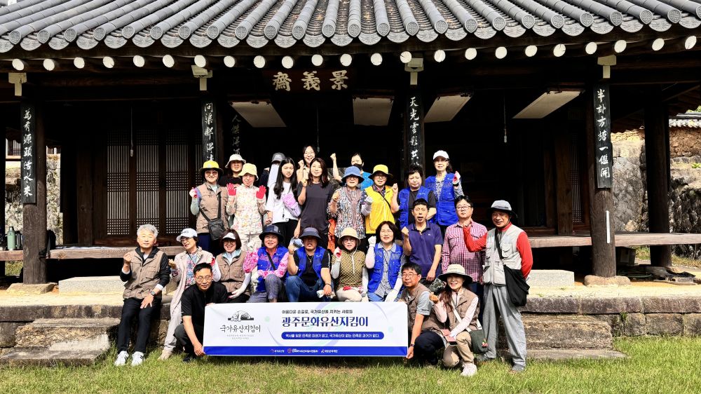 20240609 만주사 활동 A (1).jpg