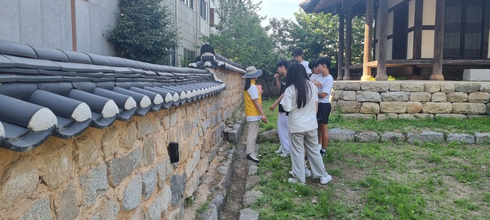 20240612_수완중_장덕동근대한옥 A (2).jpg